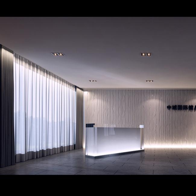 上海3d藝術背景墻板(設計)
